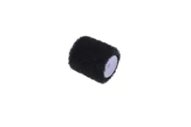 Pleisterrol 25 cm. 2914