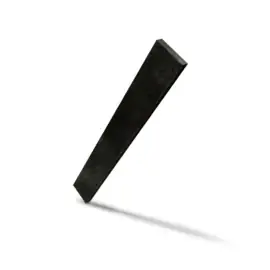 Holonite Dorpel Recht 4x7x100cm Antraciet DRPL040-070-07