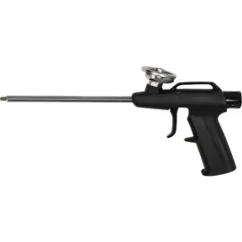 Zwaluw PU Pistool Zwart 30622520