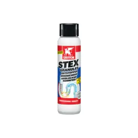 Griffon Stex Ontstopper Flacon 600 g. 6314542