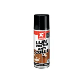 Griffon Lijmvreter Spuitbus 200 ml. 6313767