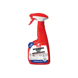 Griffon Schimmelvreter Spuitflacon 750 ml. 6309645