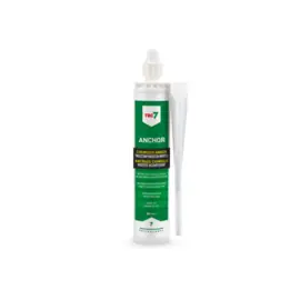 TEC7 Anchor - Patroon 300ml BE BEL 610148000