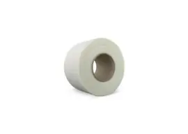 Glasvlies Voegband 50 mm x 75 m. 91.002