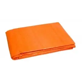 Cover Dekkleed 10 x 12 m. Basic Afdekzeil 9922-8000