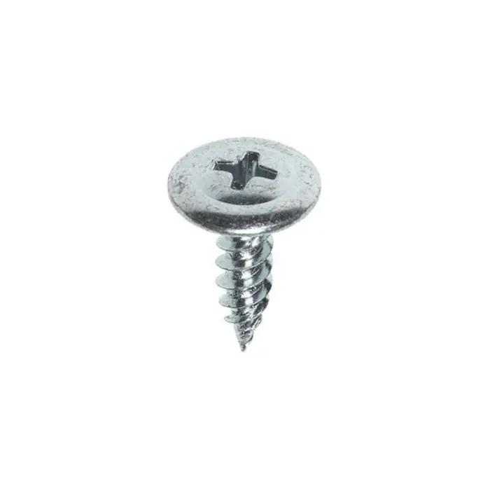 Steelies Ultimate Framingschroef Waferhead SP 4,2 x 13mm (1000x)
