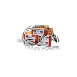 ProfPartner Band Gipsplaatschroef Grof 3.9 x 35 (1000x) 95102318