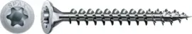 SPAX Uni. Schroef WIROX 4.5 x 16 T20 T-Star Plus (100x) 4191010450162