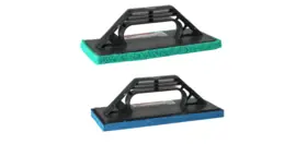 Rubi Superpro Schuurspons Soft-M 72986