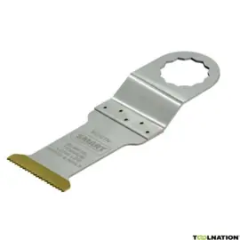 SMART SC32TN1 32mm Titanium Bi-Metal Blade - 1pk