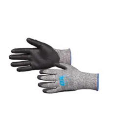 OX PU Flex Cut C Gloves - Size 10 (XL) OX-S249210