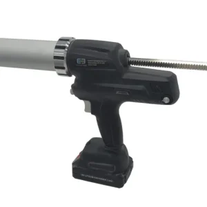 Euromac Accu Kit Pistool