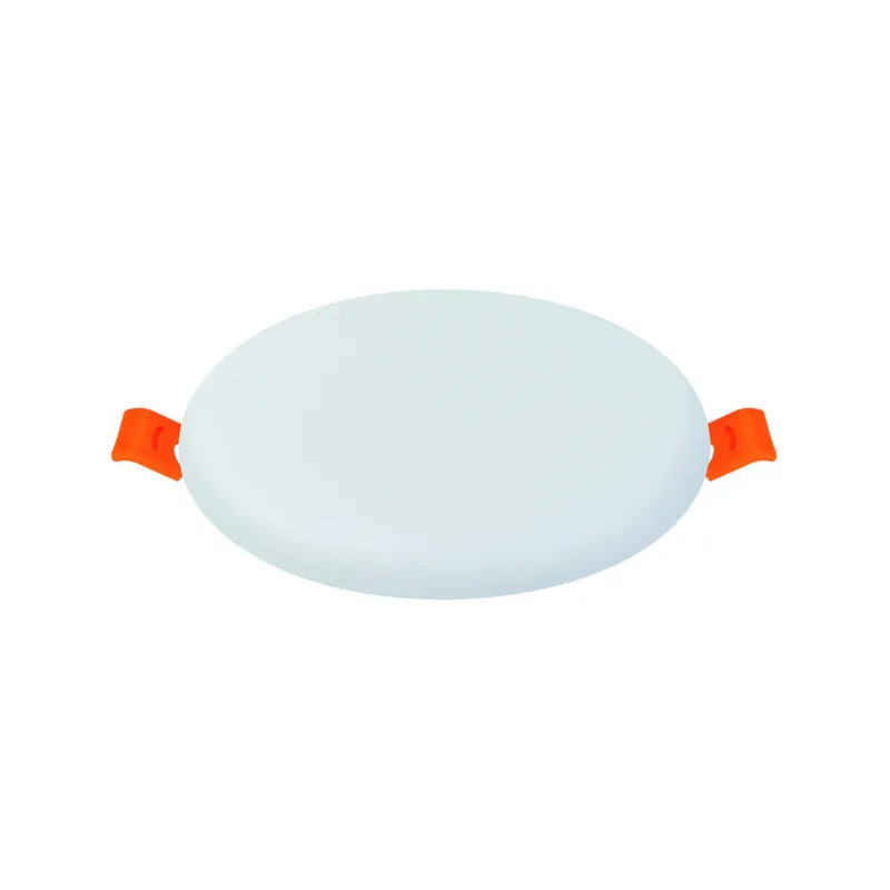 Horoz STELLA-8 8W 6400K LED frame