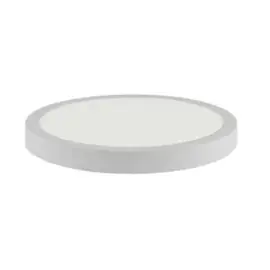 Horoz Caroline opbouwlamp Rond 28W 3000K