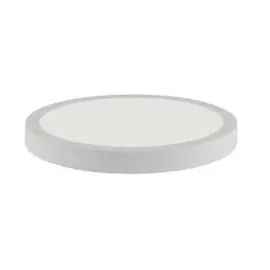 Horoz Caroline opbouwlamp Rond 28W 4200K