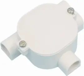 ABB HAF Topdoos DR 5/8" 4210-D S 1SPA007100F9670