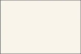 Rockpanel uni 6 mm. 120x305 cm Ral 9001 creme wit