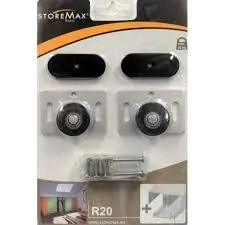 Storemax wielset R20