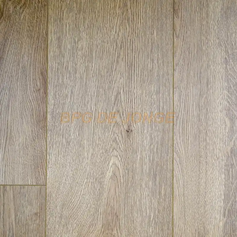 Laminaat Naturel Eiken 1285x242x8 mm, 2,487 m2 per pak