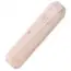 QlinQ deuvel hout 6 mm 50 stuks