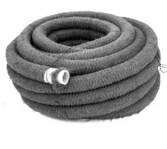 Drainflex PP450 80 mm rol a 25 m1