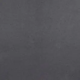 60Plus Soft Comfort 20x30x6 cm Nero