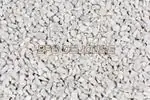 Carrara split Breuksteen 8-12 mm Marmer wit 500 kg/MBB