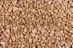 Terra split Breuksteen 8-16 mm Kalksteen rose 500 kg/MBB