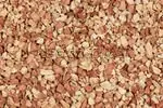 Mediterranea split Breuksteen 8-12 mm Kalksteen rose 500 kg/MBB