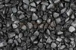 Nero Ebano grind Rond getrommeld 12-16 mm Basalt zwart 500 kg/MBB