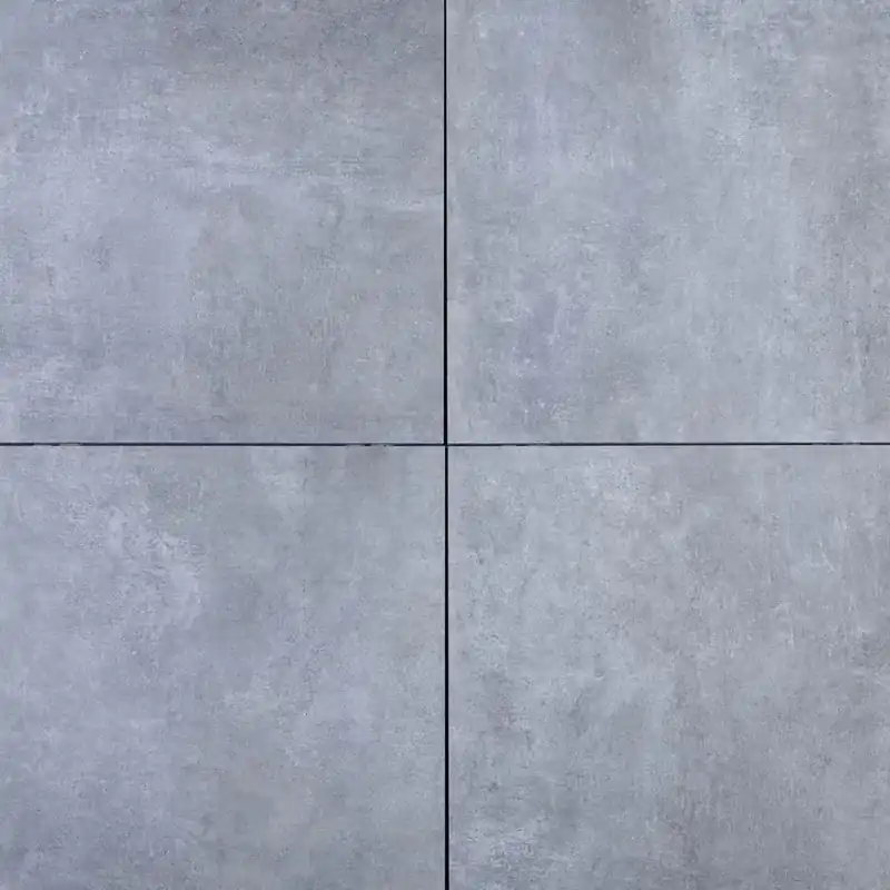 GeoCeramica? 60x60x4 Evoque Greige