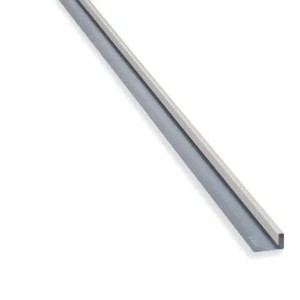 Eternit eindprofiel siding C07 lang 300 cm