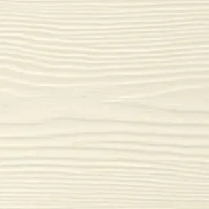 Eternit siding cedral C07 Wood 360x19 cm lang 360 cm