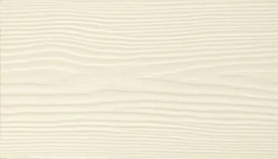 Eternit siding cedral C07 Wood 360x19 cm lang 360 cm