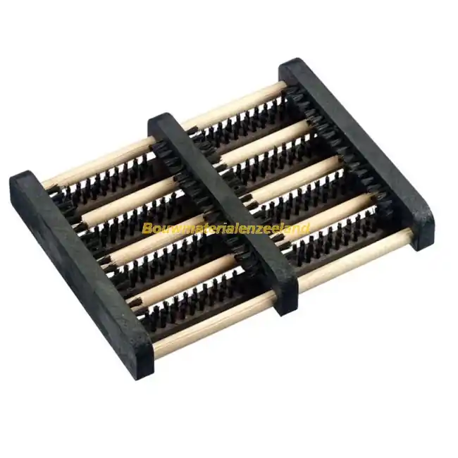Voetenveger Vero 9411 Ppn