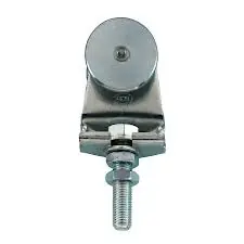 Hangrol enkel (50kg) Rob-170. 174.110