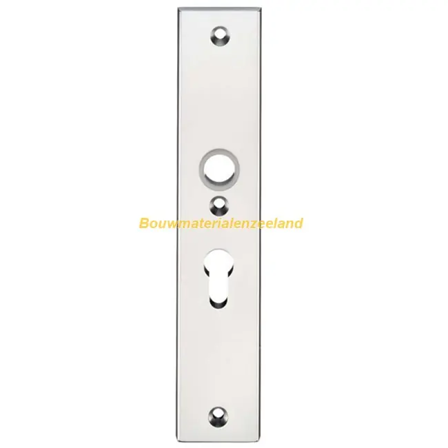 AMI VH schild 251/50, binnen, PC72mm