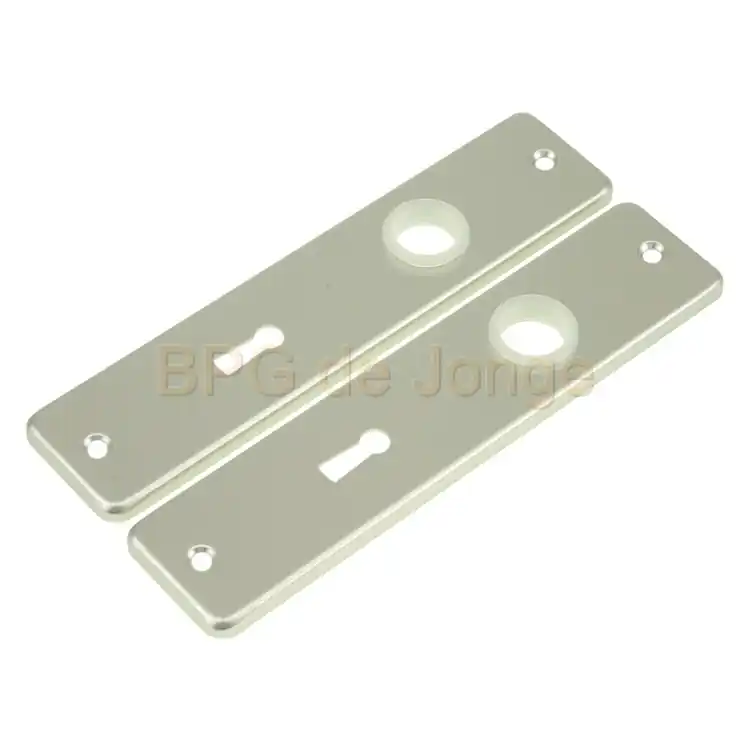 Ami kortschild sl56 180 x 41 mm, F2