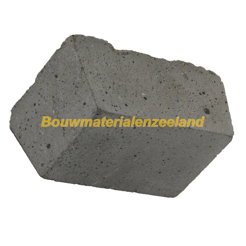 MoBet dekkingafst. hdr. 85x50x30 sterkteklasse: C45/55 beton ds 25 st