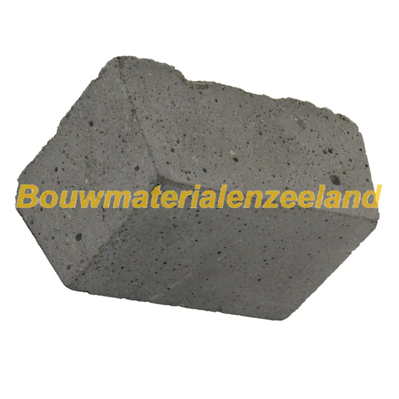MoBet dekkingafst. hdr. 85x50x40 sterkteklasse: C45/55 beton ds 25 st