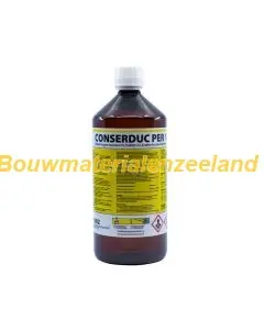 Conserduc, 1 liter