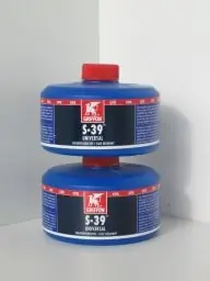 Griffon S-39 Universal, 80 ml. flacon