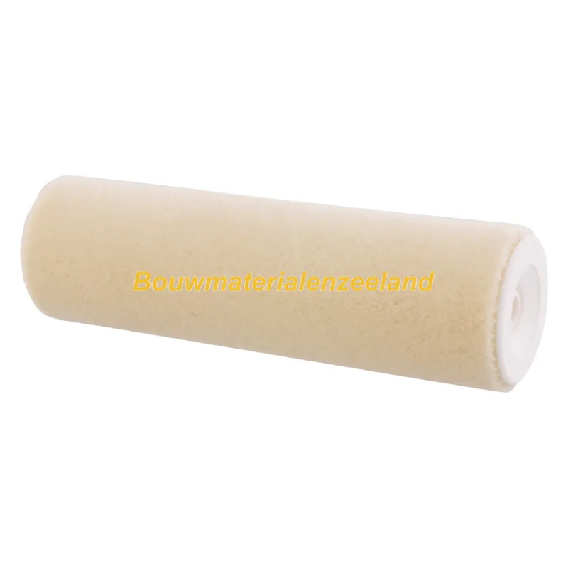 Cg parketlakrol velour 18cm