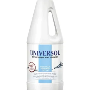 Universol 1L.