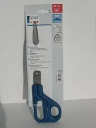 Schaar Optima