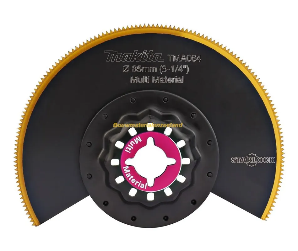 Tma003 O85 Bim-Tin Mm Vl aantal in verp. 1