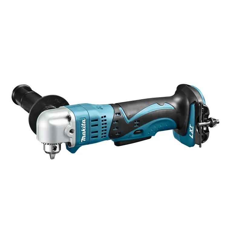 18 V Haakse boormachine type DDA350ZJ
