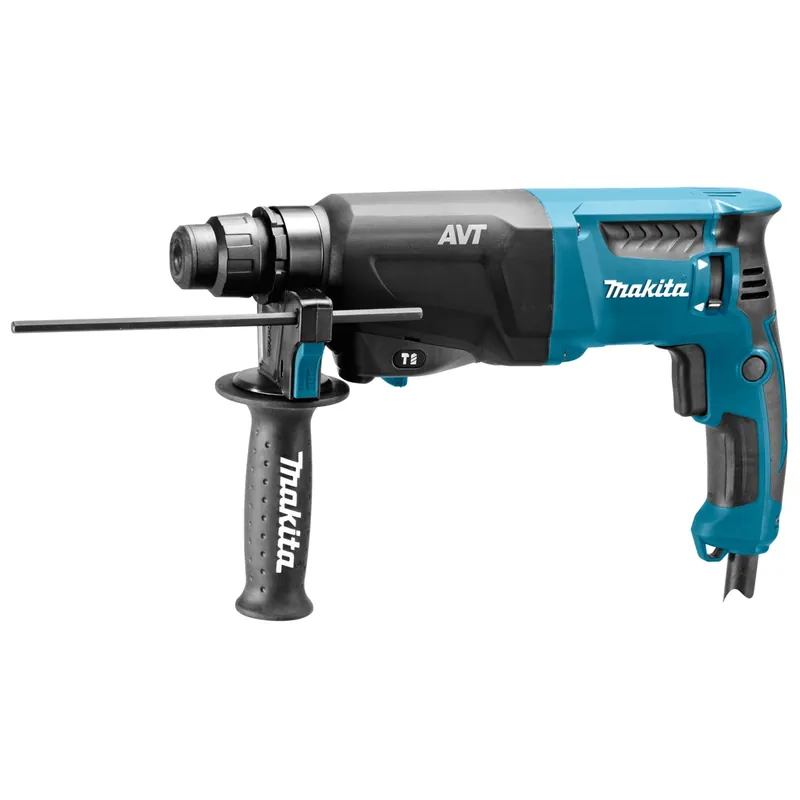 230 V Boorhamer type HR2601