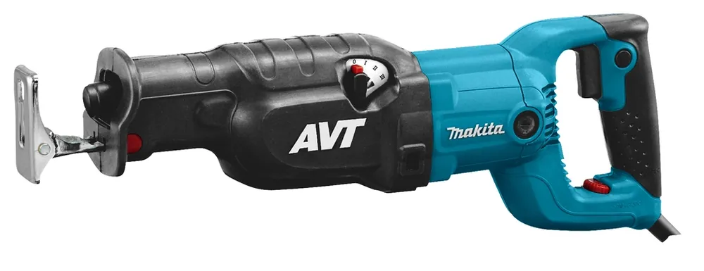230 V Reciprozaag type JR3070CT
