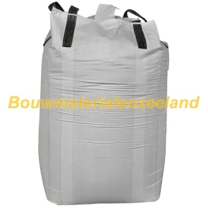 Voegzand SP big bag 1400kg